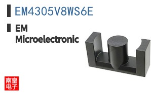 EM4305V8WS6E